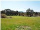 123 Mount Macedon Road, Macedon VIC 3440