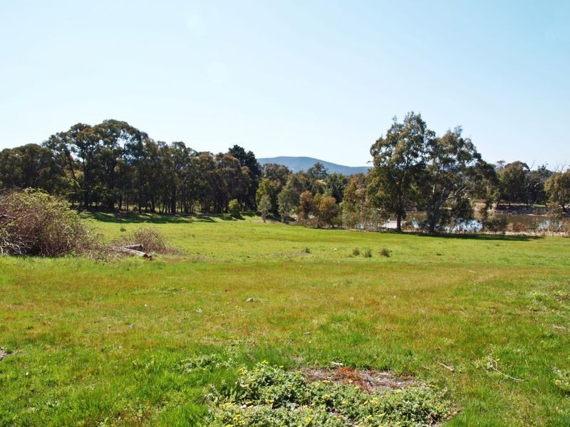 123 Mount Macedon Road, Macedon VIC 3440