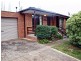 54 Harricks Crescent, Attwood VIC 3049