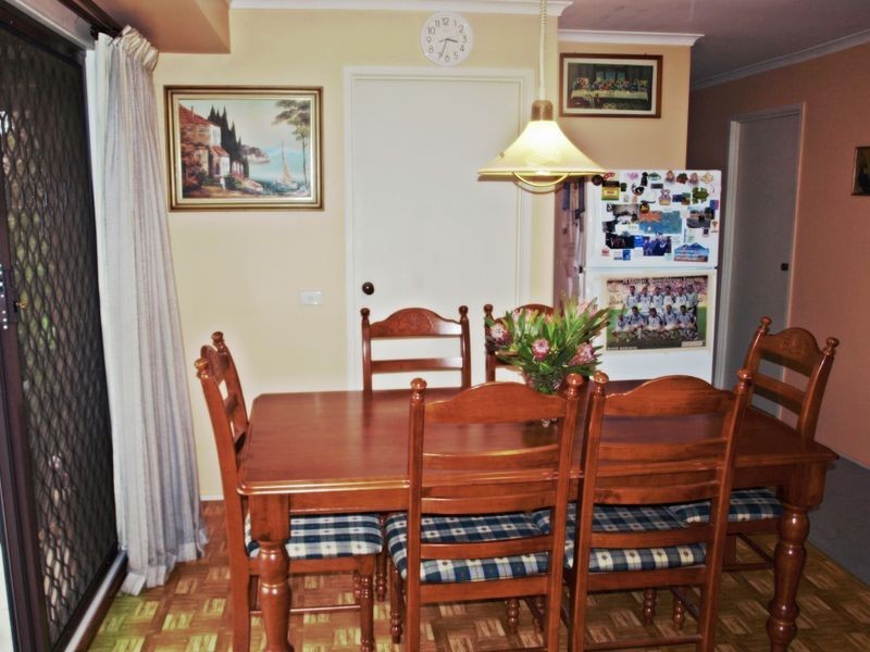 54 Harricks Crescent, Westmeadows VIC 3049