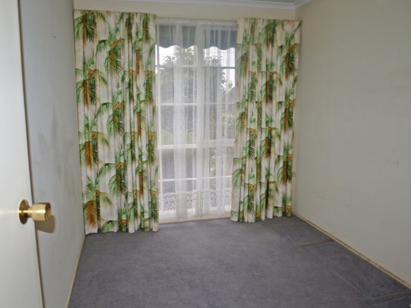 54 Harricks Crescent, Westmeadows VIC 3049