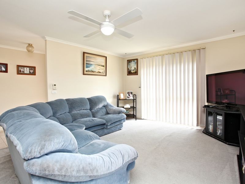 13 Haig Place, Attwood VIC 3049