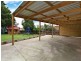 13 Haig Place, Attwood VIC 3049