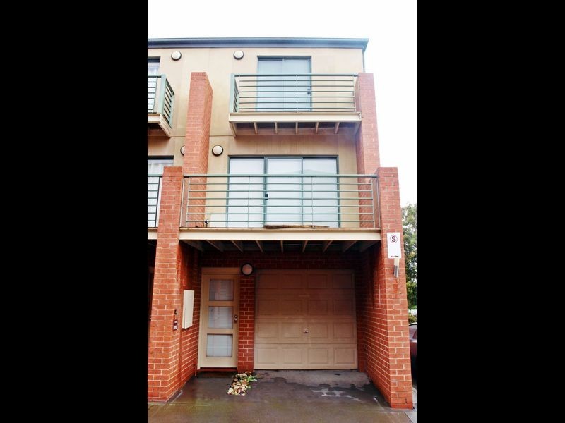 78 Kynoch Lane, Maribyrnong VIC 3032