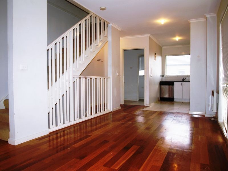 78 Kynoch Lane, Maribyrnong VIC 3032