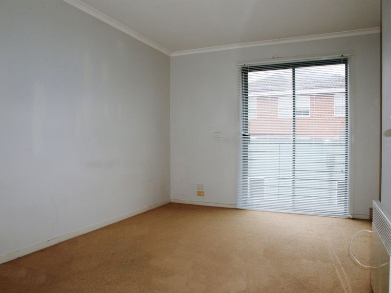 78 Kynoch Lane, Maribyrnong VIC 3032