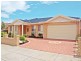 1 Broadway Street, Roxburgh Park VIC 3064
