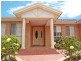 1 Broadway Street, Roxburgh Park VIC 3064