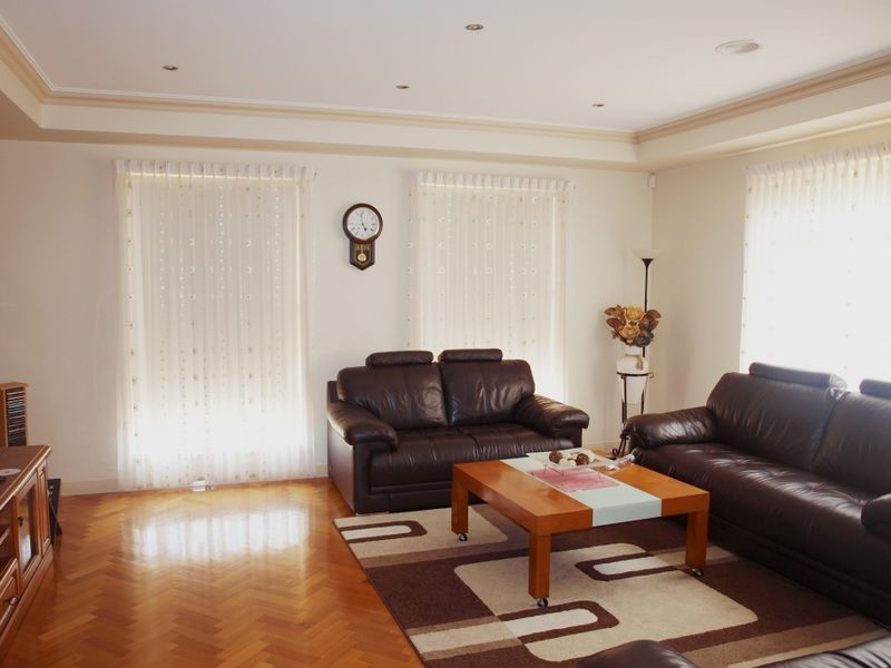 1 Broadway Street, Roxburgh Park VIC 3064