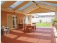 1 Broadway Street, Roxburgh Park VIC 3064
