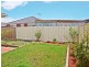 1 Broadway Street, Roxburgh Park VIC 3064