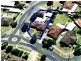 61 Harricks Crescent, Attwood VIC 3049