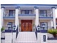 3 Wise Way, Roxburgh Park VIC 3064