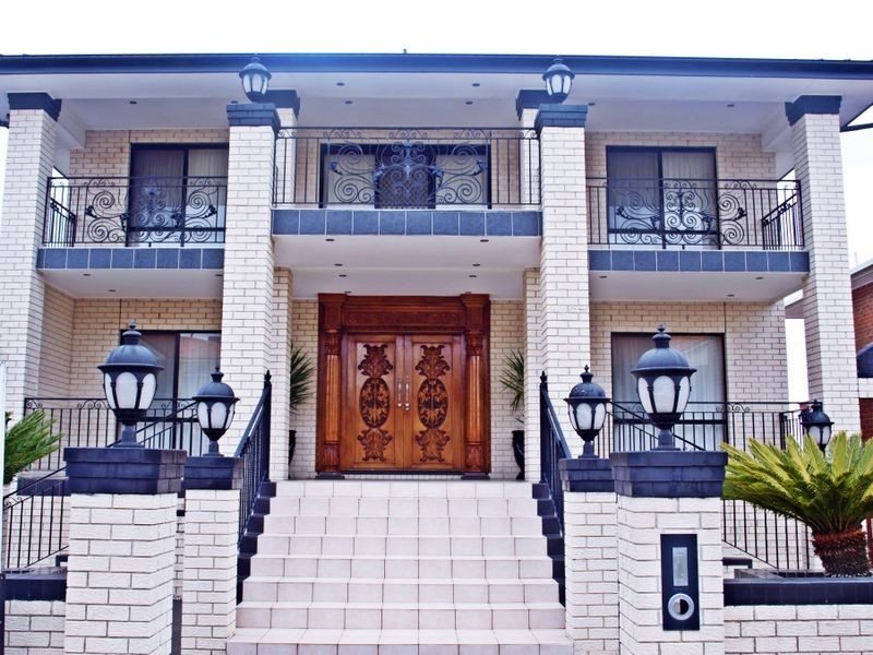 3 Wise Way, Roxburgh Park VIC 3064
