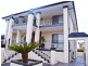 3 Wise Way, Roxburgh Park VIC 3064