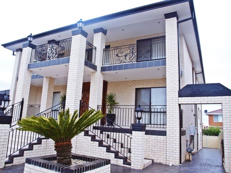 3 Wise Way, Roxburgh Park VIC 3064
