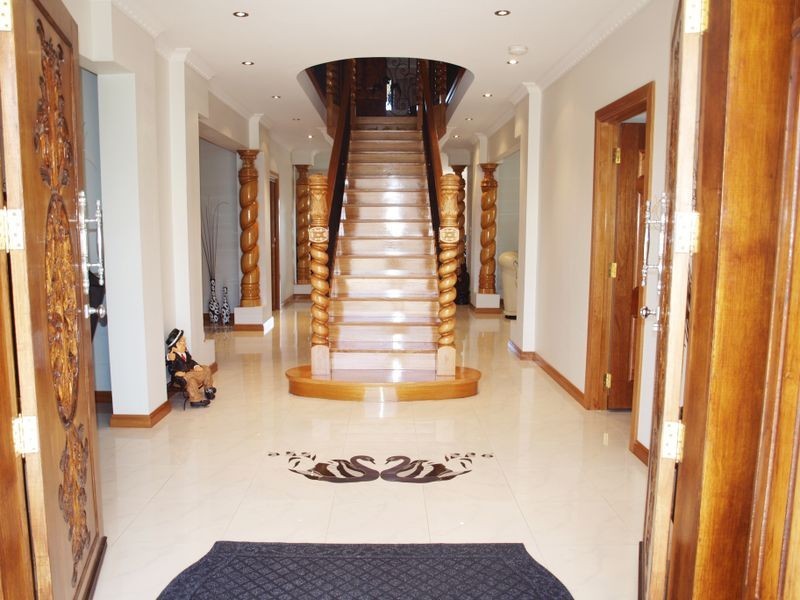 3 Wise Way, Roxburgh Park VIC 3064