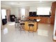 3 Wise Way, Roxburgh Park VIC 3064