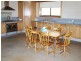3 Wise Way, Roxburgh Park VIC 3064