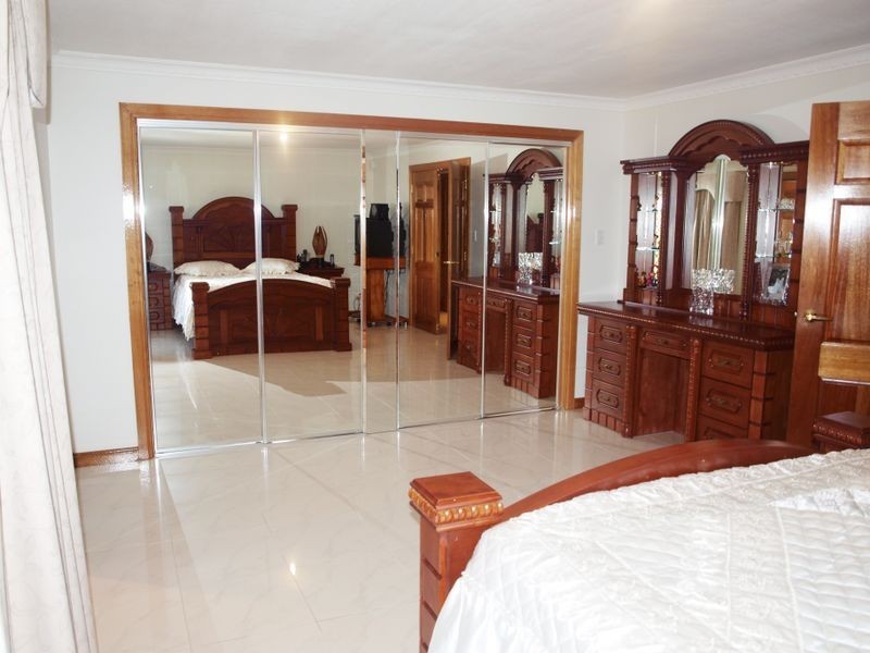 3 Wise Way, Roxburgh Park VIC 3064