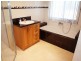 3 Wise Way, Roxburgh Park VIC 3064