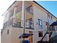 3 Wise Way, Roxburgh Park VIC 3064