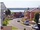 3 Wise Way, Roxburgh Park VIC 3064