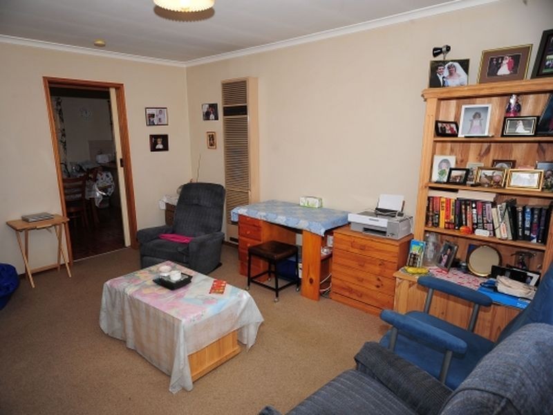 8/103 Mickleham Road, Tullamarine VIC 3043