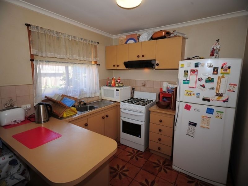 8/103 Mickleham Road, Tullamarine VIC 3043