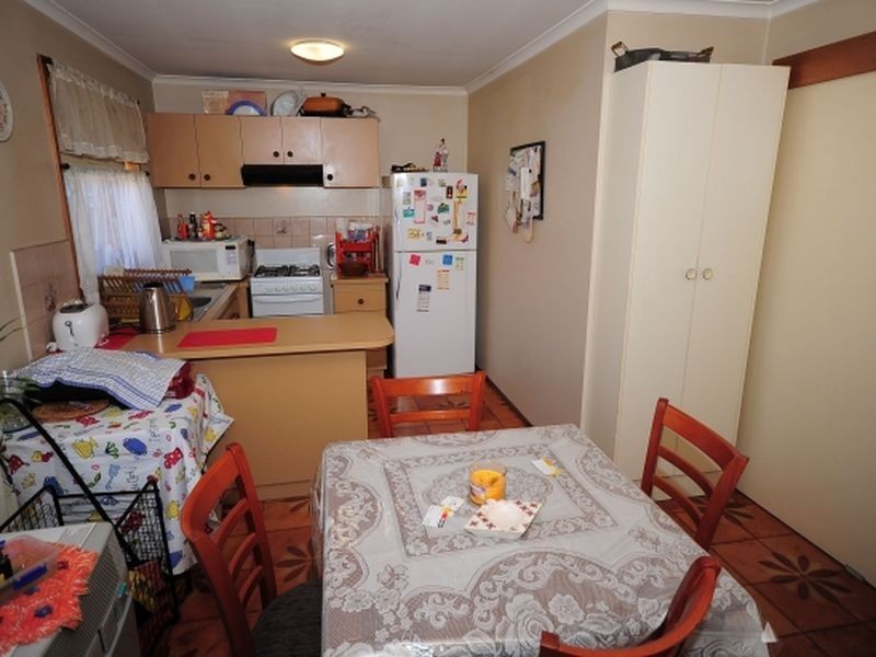 8/103 Mickleham Road, Tullamarine VIC 3043