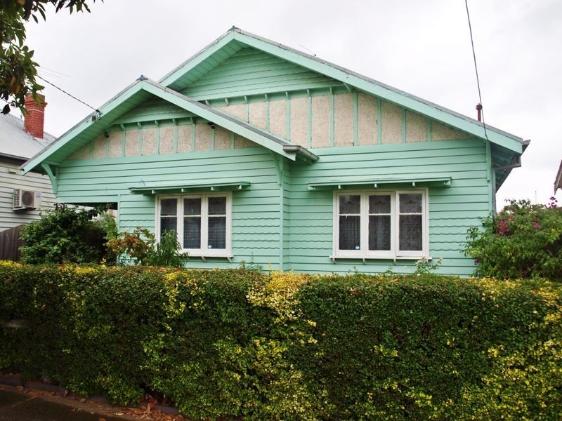 29 Murray Street, Coburg VIC 3058