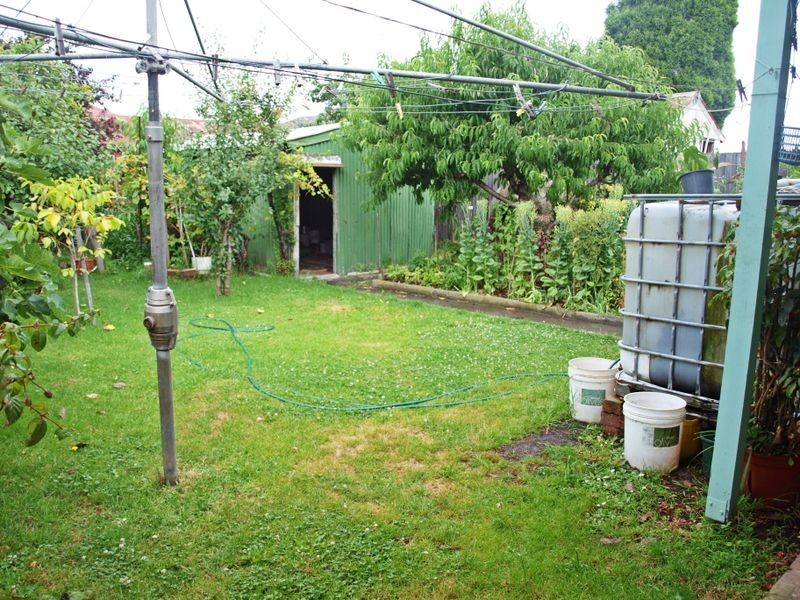 29 Murray Street, Coburg VIC 3058