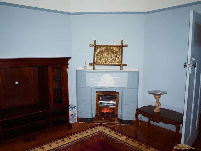 29 Murray Street, Coburg VIC 3058