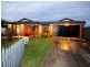 25 Lakeside Drive, Roxburgh Park VIC 3064