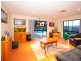 25 Lakeside Drive, Roxburgh Park VIC 3064