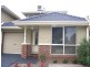 3/ 52-54 Waratah Avenue, Tullamarine VIC 3043