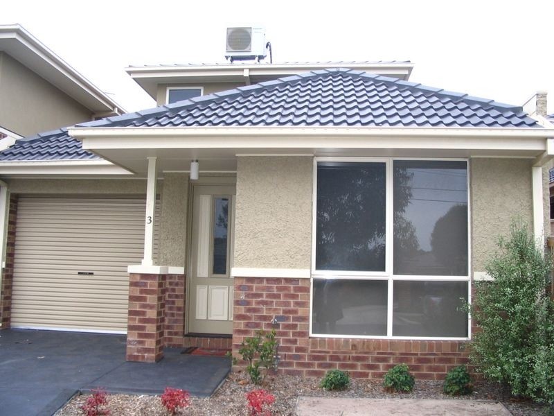 3/ 52-54 Waratah Avenue, Tullamarine VIC 3043