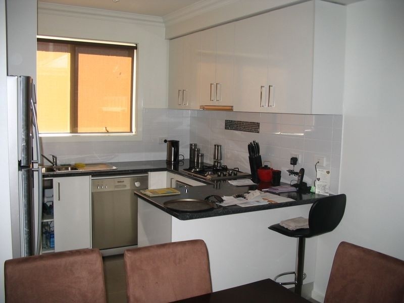 3/ 52-54 Waratah Avenue, Tullamarine VIC 3043