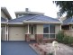 3/ 52-54 Waratah Avenue, Tullamarine VIC 3043