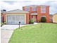 6 Redcliffs Crescent, Roxburgh Park VIC 3064
