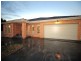 3 Hurley Rise, Roxburgh Park VIC 3064