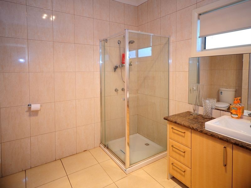 3 Hurley Rise, Roxburgh Park VIC 3064