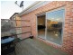 3 Hurley Rise, Roxburgh Park VIC 3064