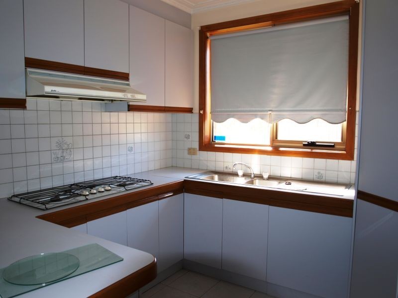 1/31 Kennedy Street, Glenroy VIC 3046