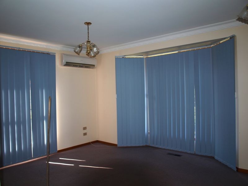 1/31 Kennedy Street, Glenroy VIC 3046