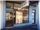726 Mt Alexander Road, Moonee Ponds VIC 3039