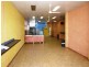 726 Mt Alexander Road, Moonee Ponds VIC 3039