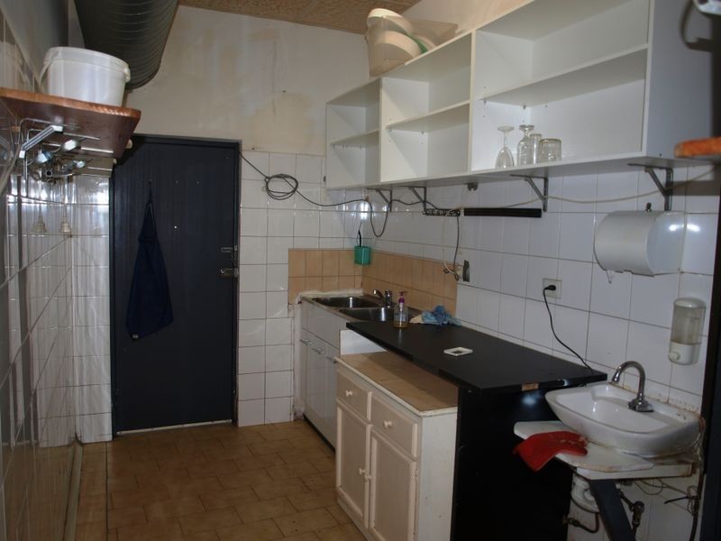 726 Mt Alexander Road, Moonee Ponds VIC 3039