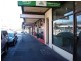 726 Mt Alexander Road, Moonee Ponds VIC 3039
