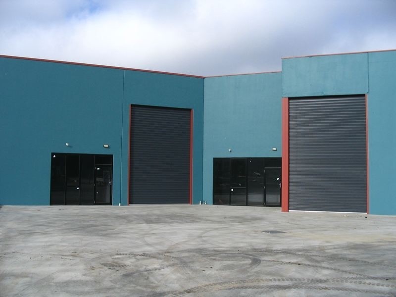 2/46 Allied Drive, Tullamarine VIC 3043